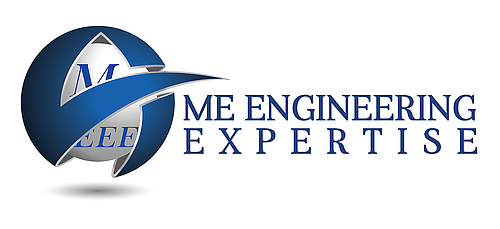 ME ENGINEERING EXPERTISE SARL