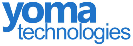 Yoma Technologies