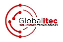 Global itec