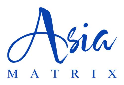 Asia Matrix Co , Ltd