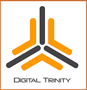 Digital Trinity Co  Ltd 