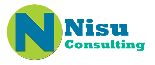 Nisu Consulting