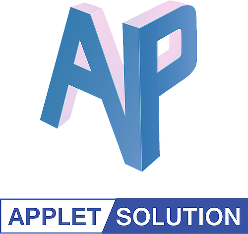 Applet Solution