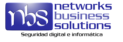 Networks Business Solutions