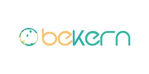 Bekern Technologies