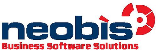 Neobis Business Software Solutions