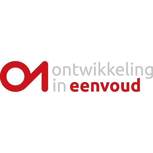 OntwikkelingInEenvoud B V