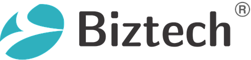 Biztech IT Consultancy Pvt  Ltd