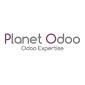 Planet Odoo