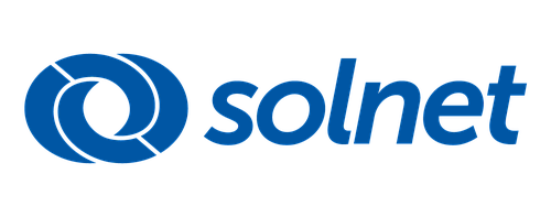 Solnet Solutions Limited