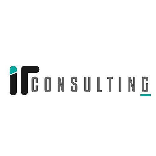 ITConsulting