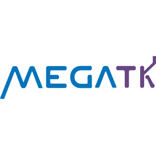 Megatk