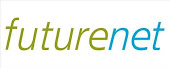 FutureNet Technologies