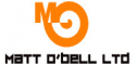 Matt O'Bell Ltd