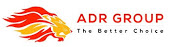 AnDnR Soft Solutions Pvt  Ltd 