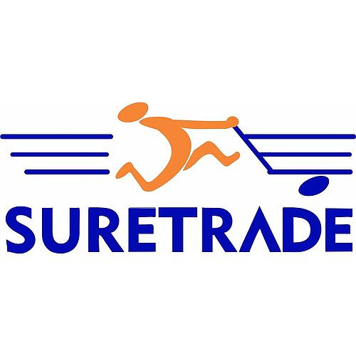 Suretrade Business Solutions Limited