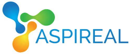 Aspireal Technologies Pvt  Ltd 