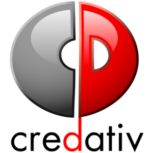 Credativ Software India Pvt  Ltd 