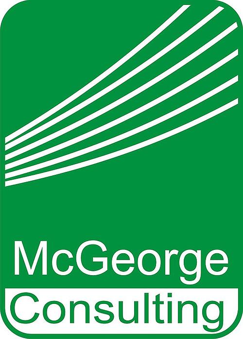 McGeorge Consulting Ltd
