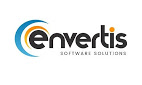 Envertis Infosoft Pvt Ltd