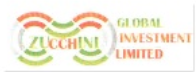 Zucchini Global Investment LTD
