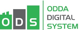 Odda Digital System AS
