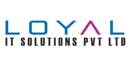 Loyal IT Solutions Pvt Ltd