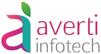 Averti Infotech