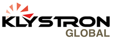 Klystron Global LLC