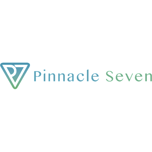 Pinnacle Seven Technologies