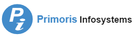 Primoris Infosystems P Ltd