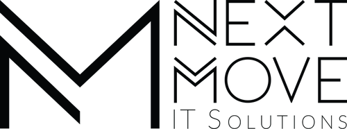 NextMove IT Solutions