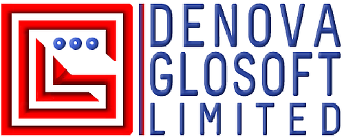 Denova Glosoft Limited