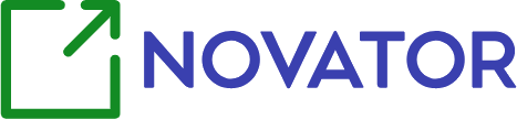 Novator