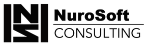 Nurosoft Consulting