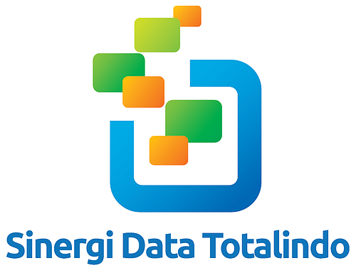 PT  Sinergi Data Totalindo