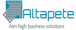 Alta Pete Business Solutions