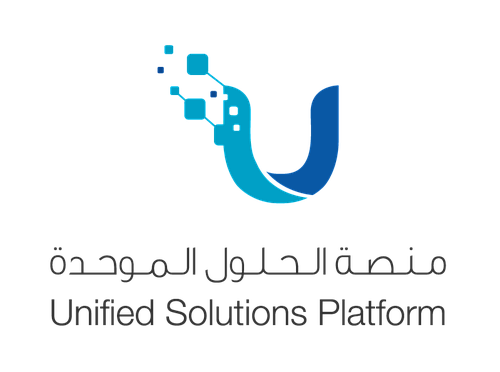 Unified Solutions Platform