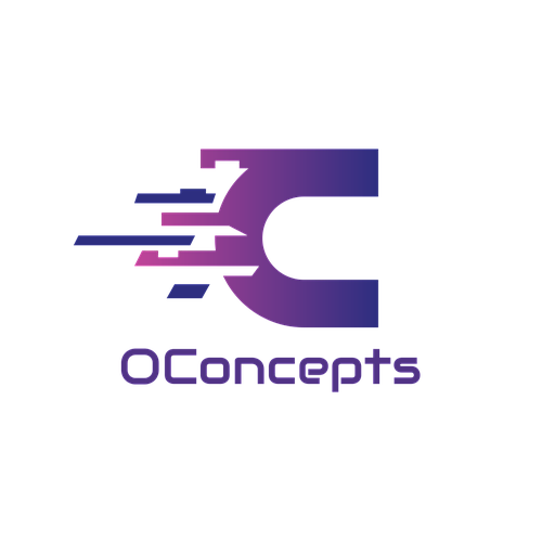 OConcepts