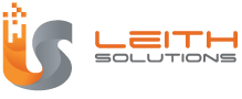 LEITH Solutions KSA