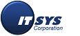 IT SYS Corporation   KSA