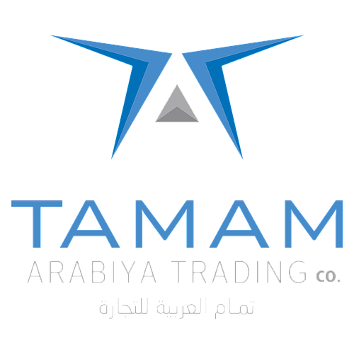 Tamam Arabiya Trading