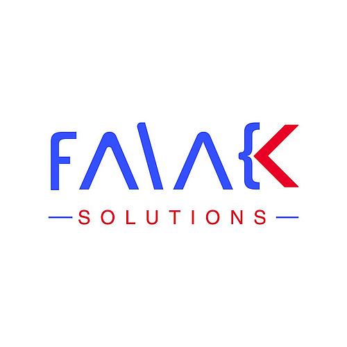 FALAK Turnkey Solutions