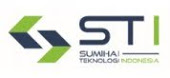 PT  Sumihai Teknologi Indonesia
