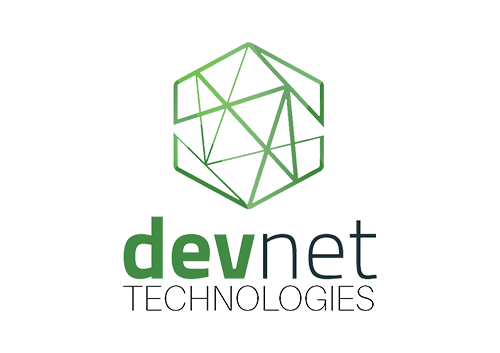 DEVNET Technologies
