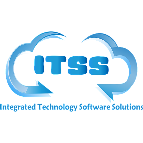 Integrated Technology Software Solution (ITSS)