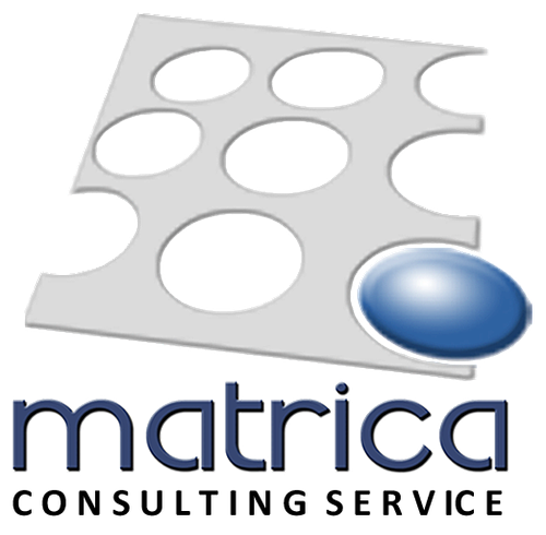 PT  Matrica Consulting Service