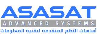 ASASAT Advanced Systems