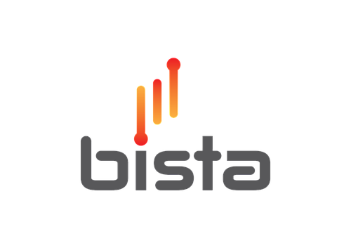 Bista Solutions KSA