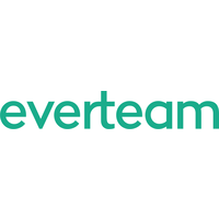 EVERTEAM KSA